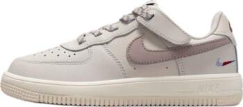 Nike Force 1 Low LV8 EasyOn