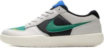 Nike Force 58 Premium SB Light
