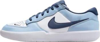 Nike Force 58 Premium SB Thunder