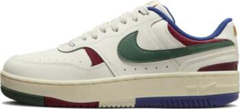 Nike Gamma Force Sail Team Red