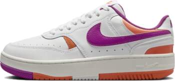 Nike Gamma Force Wild Mango Hot