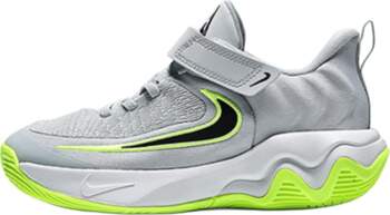 Nike Giannis Immortality 4 PS Light