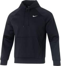 Nike Hoodie Training Pullover Long Sleeve