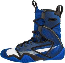 Nike HyperKO 2 Game Royal CI2953-401
