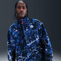 Nike Inter Milan Canwell Glacier Se