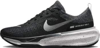 Nike Invincible Flyknit 3  Oreo  DR2615-002