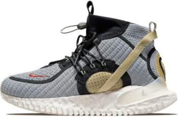 Nike ISPA Flow 2020 SE Melni
