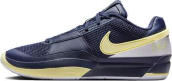 Nike Ja 1 EP Murray State