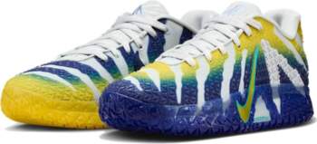 Nike Ja 3 EP `Murray State`