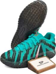 Nike Ja 3 EP  Scratch 3