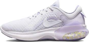 Nike Joyride Dual Run 2 Iris