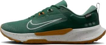 Nike Juniper Trail 2 Gore Tex