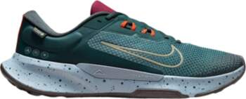 Nike Juniper Trail 2 GORE-TEX V2