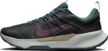 Nike Juniper Trail 2 Melni Deep
