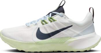 Nike Juniper Trail 2 Next Nature
