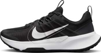 Nike Juniper Trail 2 Next Nature