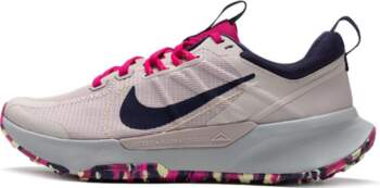 Nike Juniper Trail 2 Next Nature