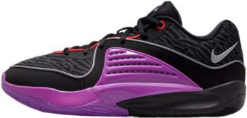 Nike KD 16 EP Pathway Royalties