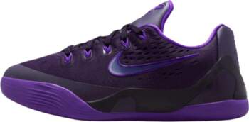 Nike Kobe 9 EM Low Protro