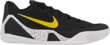 Nike Kobe 9 EM Protro TB