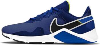 Nike Legend Essential 2 `Deep Royal