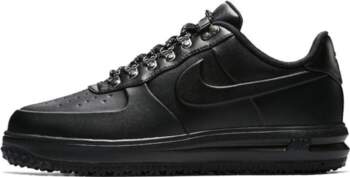 Nike Lunar Force 1 Duckboot Low