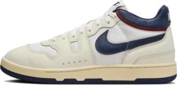 Nike Mac Attack Better With Age