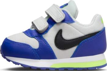 Nike MD Runner 2 Abrasion Resistant