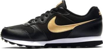 Nike MD Runner 2 VTB Grade