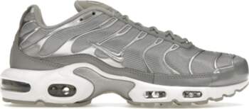 Nike Men`s Air Max Plus Tuned
