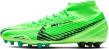 Nike Mercurial Superfly 9 Academy Mds