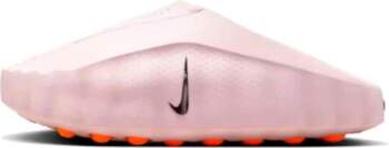 Nike Mind 001 Čības Pērļu Rozā