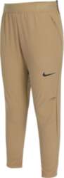Nike NP DF Flex Vent Max