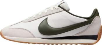 Nike Pacific Light Bone Cargo Khaki