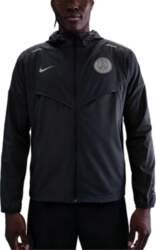 Nike Paris Saint-Germain Impossibly Light Windrunner