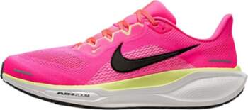 Nike Pegasus 41 Comfortable Low top