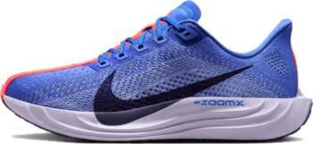 Nike  Pegasus Plus Sapphire Light Thistle