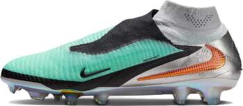 Nike Phantom 6 High Elite FG