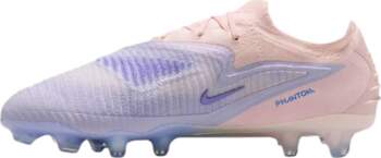 Nike Phantom 6 Low Elite Lv8