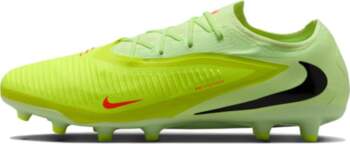 Nike Phantom 6 Low Pro AG