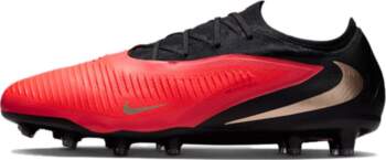 Nike Phantom 6 Low Pro AG