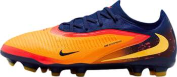 Nike Phantom 6 Low Pro FG