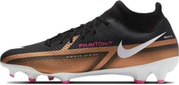 Nike Phantom GT2 Academy Dynamic Fit