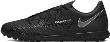 Nike Phantom GT2 Club TF Shadow