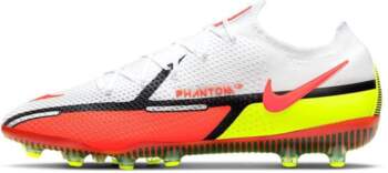 Nike Phantom GT2 Elite AG Pro