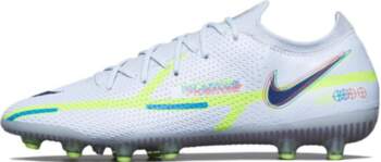 Nike Phantom GT2 Elite Ag Pro