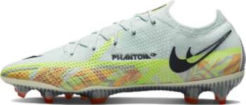 Nike Phantom GT2 Elite Fg `Bonded