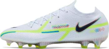 Nike Phantom GT2 Elite FG Progress