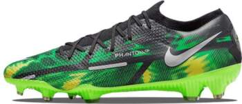 Nike Phantom GT2 Pro FG Shockwave