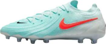 Nike Phantom GX 2 Elite AG